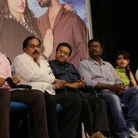 Manal Nagaram Movie Audio Launch Stills | Picture 778736